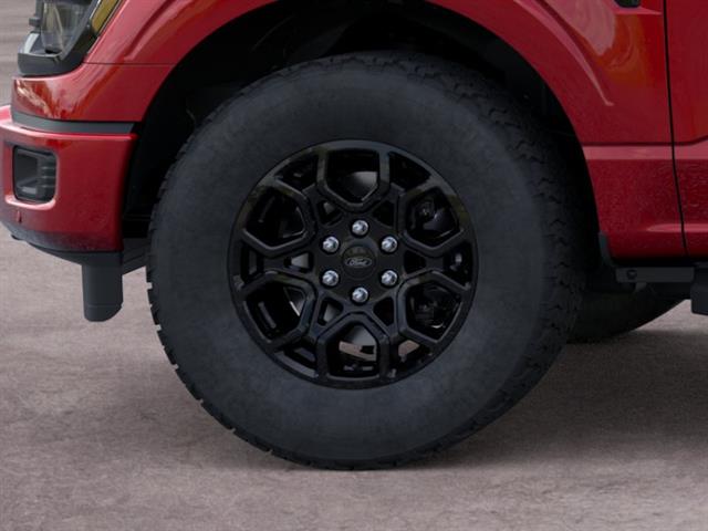 car-gallery-19