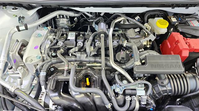 car-gallery-35