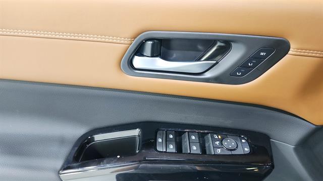 car-gallery-20