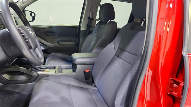 car-gallery-11