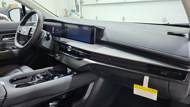 car-gallery-24