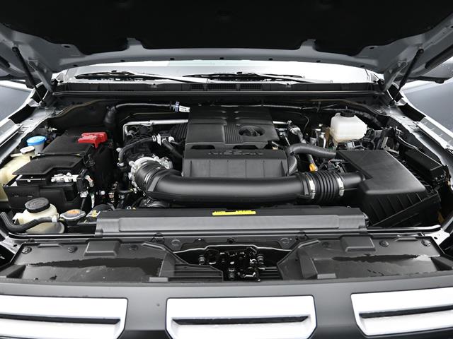 car-gallery-17