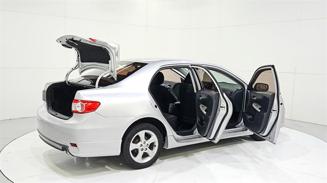 car-gallery-32