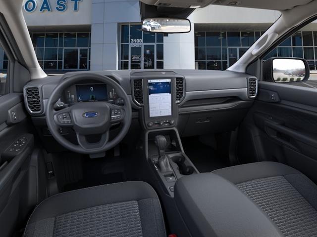 car-gallery-51