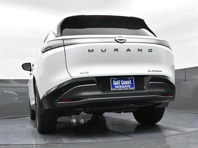 car-gallery-27