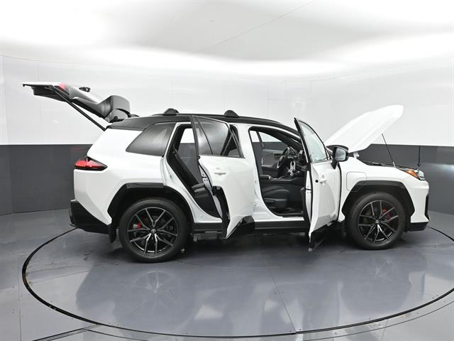 car-gallery-44
