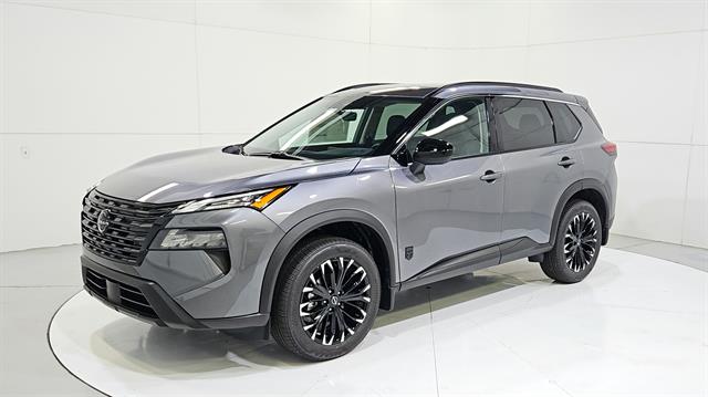 car-gallery-3