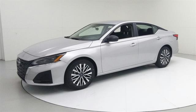 car-gallery-3