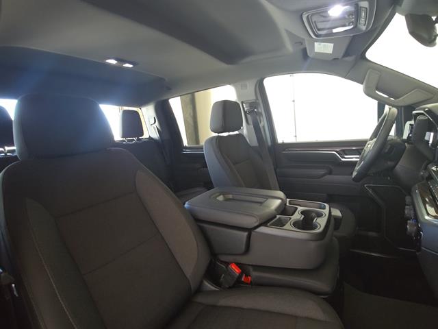 car-gallery-15
