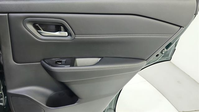car-gallery-33