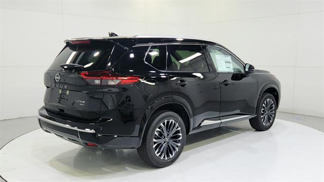 car-gallery-8