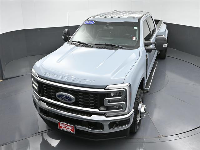 car-gallery-45