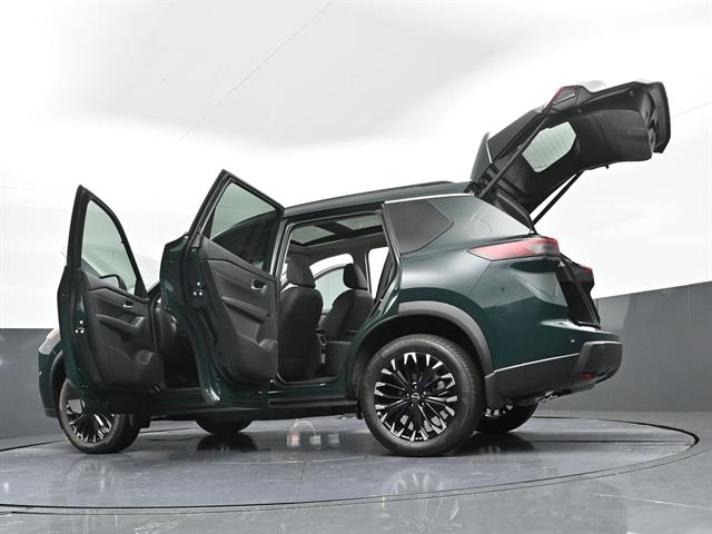 car-gallery-42