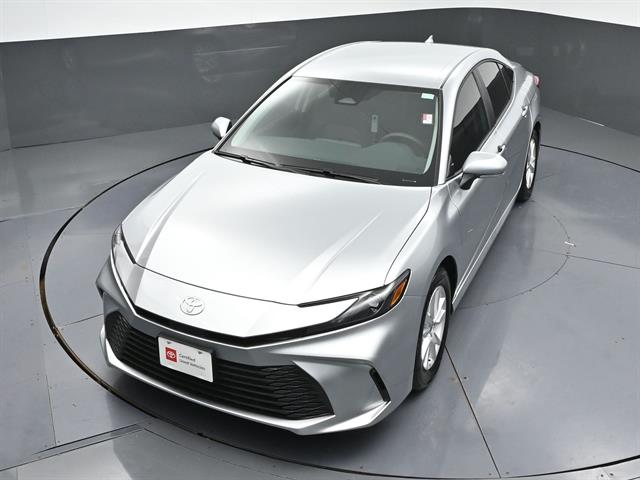 car-gallery-39