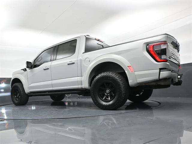 car-gallery-39
