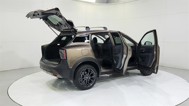 car-gallery-33
