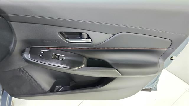 car-gallery-25