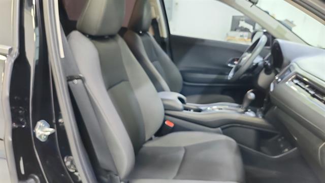car-gallery-24