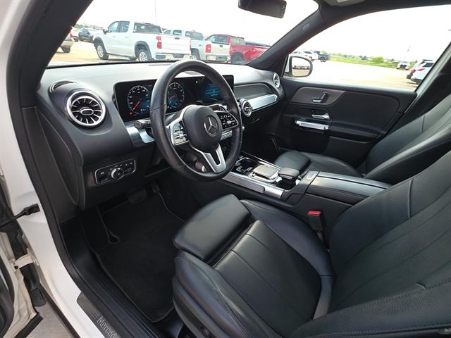 car-gallery-10