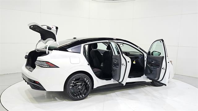 car-gallery-32