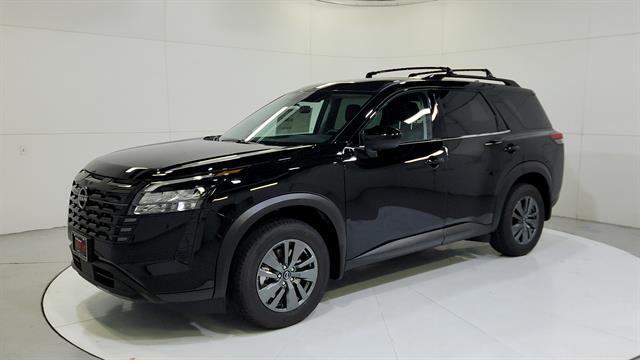 car-gallery-3