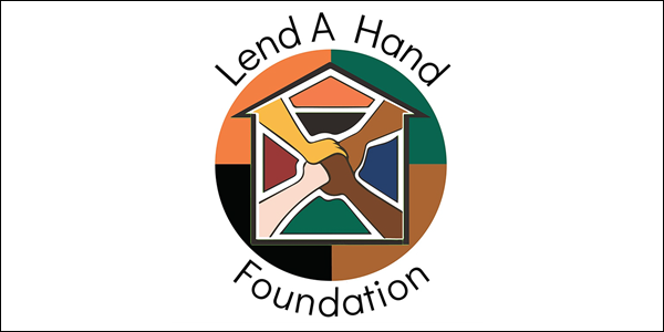 Help Us Cross the Finish Line - We're Almost There!