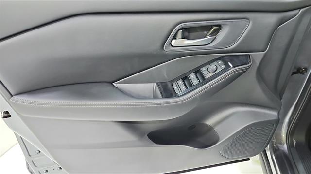 car-gallery-20
