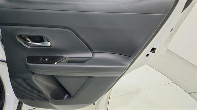car-gallery-28