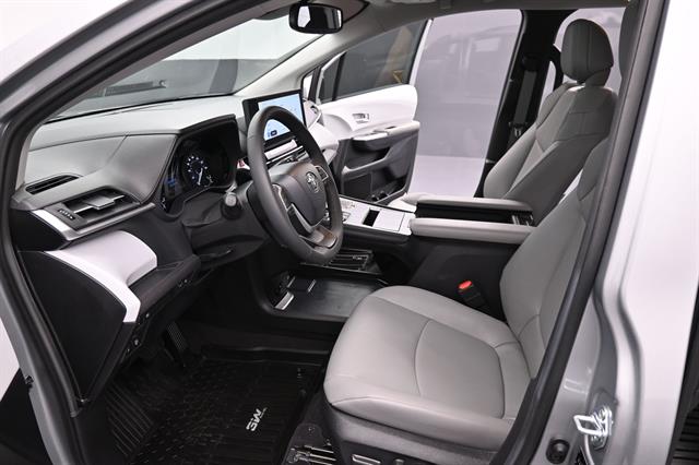 car-gallery-16