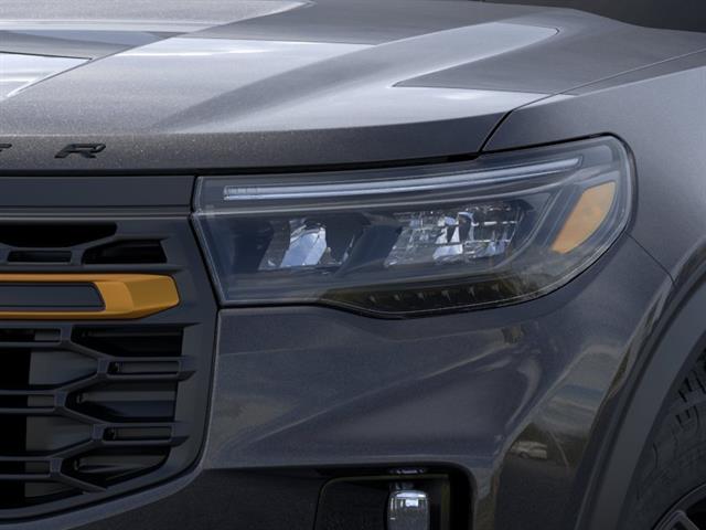 car-gallery-18