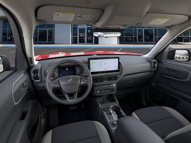 car-gallery-9