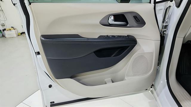 car-gallery-22