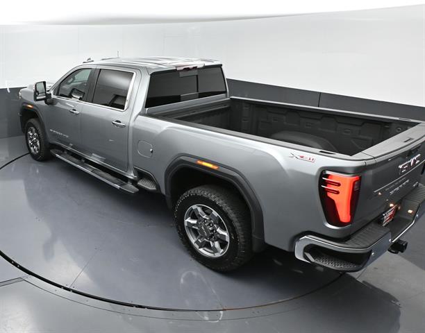 car-gallery-39