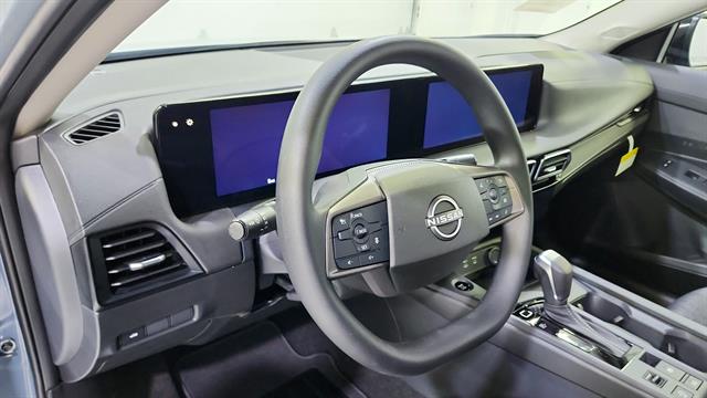 car-gallery-10