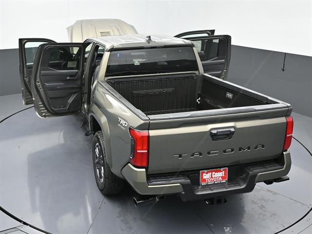 car-gallery-42