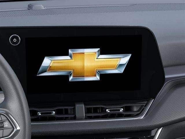 car-gallery-42