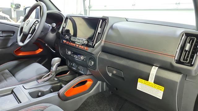 car-gallery-24