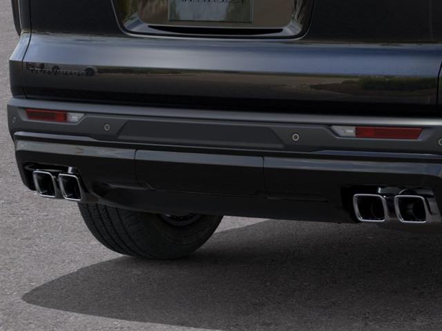 car-gallery-14
