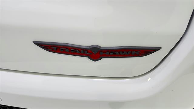 car-gallery-28