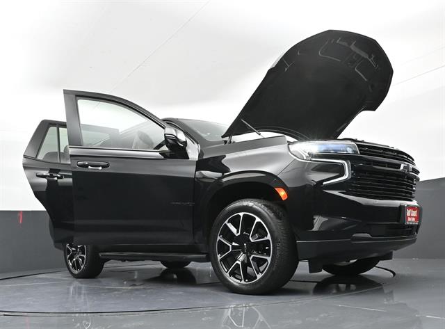 car-gallery-46