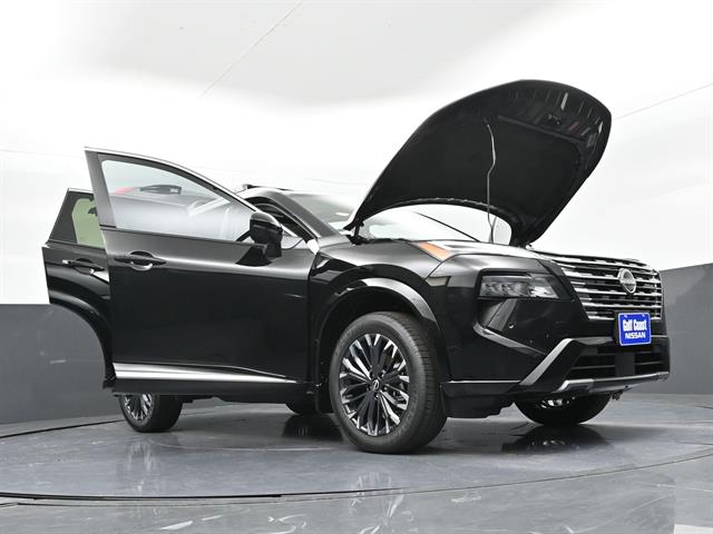 car-gallery-38