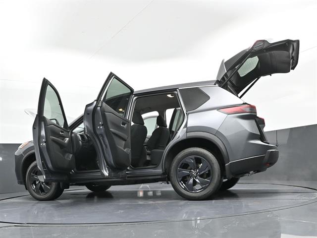 car-gallery-40