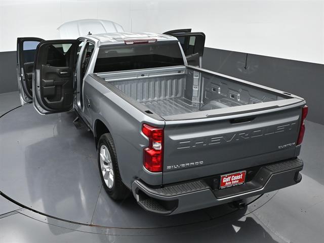 car-gallery-50