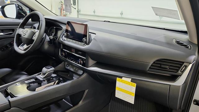 car-gallery-25
