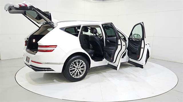 car-gallery-32