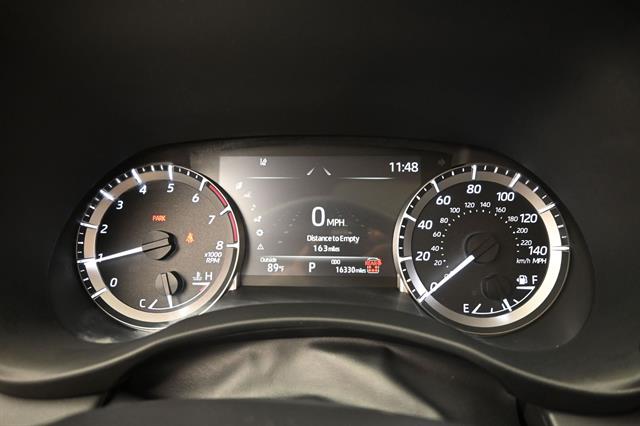 car-gallery-9