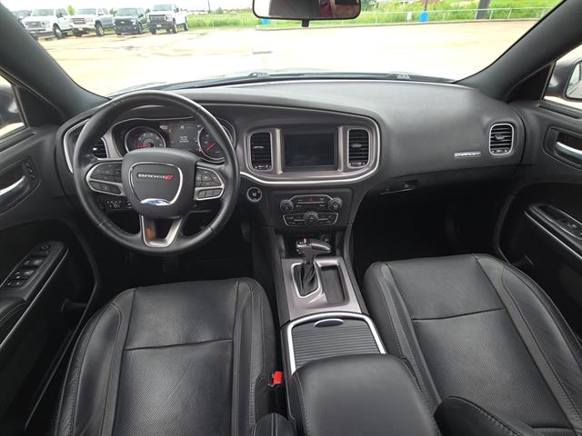 car-gallery-12
