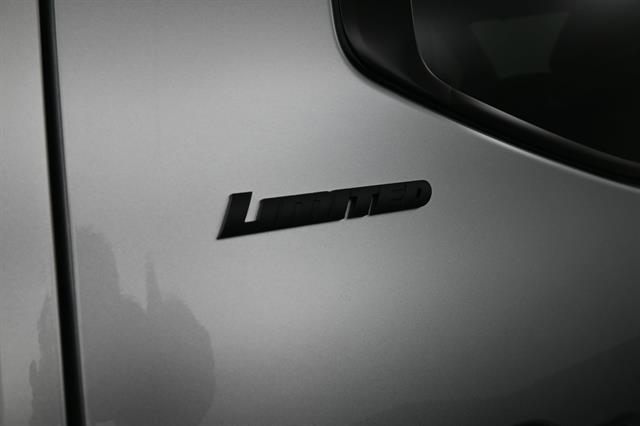 car-gallery-5