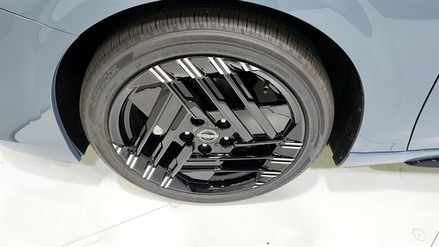 car-gallery-33