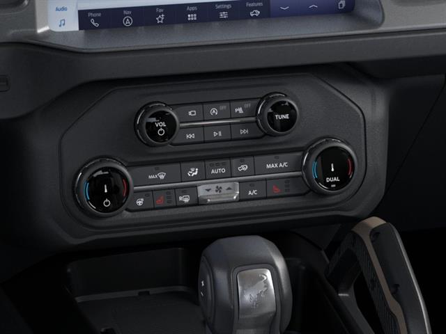 car-gallery-64